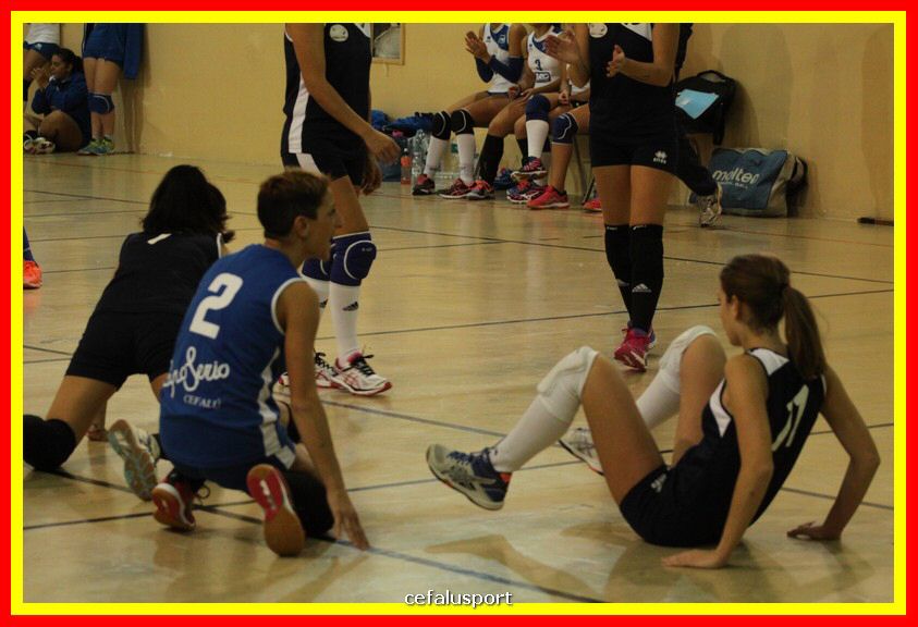 171111 cefalusport 050.jpg